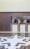 Туры в отель NH Collection Bogota Andino Royal Туры в отель NH Collection Bogota Andino Royal