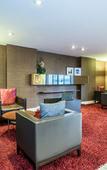 Туры в отель NH Collection Bogota Andino Royal Туры в отель NH Collection Bogota Andino Royal