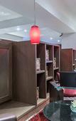 Туры в отель NH Collection Bogota Andino Royal Туры в отель NH Collection Bogota Andino Royal