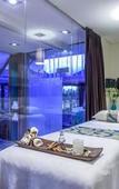 Туры в отель NH Collection Bogota Andino Royal Туры в отель NH Collection Bogota Andino Royal