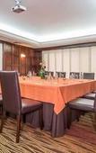Туры в отель NH Collection Bogota Andino Royal Туры в отель NH Collection Bogota Andino Royal