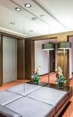 Туры в отель NH Collection Bogota Andino Royal Туры в отель NH Collection Bogota Andino Royal