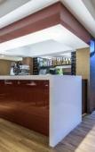 Туры в отель NH Collection Bogota Andino Royal Туры в отель NH Collection Bogota Andino Royal