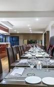 Туры в отель NH Collection Bogota Andino Royal Туры в отель NH Collection Bogota Andino Royal