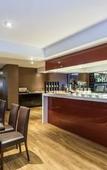 Туры в отель NH Collection Bogota Andino Royal Туры в отель NH Collection Bogota Andino Royal