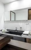 Туры в отель NH Collection Bogota Andino Royal Туры в отель NH Collection Bogota Andino Royal