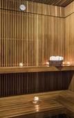 Туры в отель NH Collection Bogota Andino Royal Туры в отель NH Collection Bogota Andino Royal