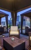 Туры в отель NH Collection Bogota Andino Royal Туры в отель NH Collection Bogota Andino Royal