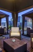 Туры в отель NH Collection Bogota Andino Royal Туры в отель NH Collection Bogota Andino Royal