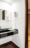 Туры в отель NH Collection Bogota Andino Royal Туры в отель NH Collection Bogota Andino Royal