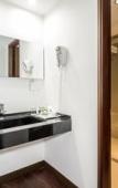 Туры в отель NH Collection Bogota Andino Royal Туры в отель NH Collection Bogota Andino Royal