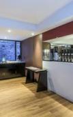 Туры в отель NH Collection Bogota Andino Royal Туры в отель NH Collection Bogota Andino Royal