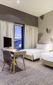 Туры в отель NH Collection Bogota Terra 100 Royal Туры в отель NH Collection Bogota Terra 100 Royal