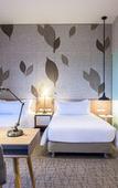 Туры в отель NH Collection Bogota Terra 100 Royal Туры в отель NH Collection Bogota Terra 100 Royal