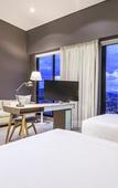Туры в отель NH Collection Bogota Terra 100 Royal Туры в отель NH Collection Bogota Terra 100 Royal