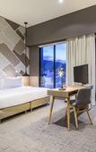 Туры в отель NH Collection Bogota Terra 100 Royal Туры в отель NH Collection Bogota Terra 100 Royal