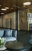 Туры в отель NH Collection Bogota Terra 100 Royal Туры в отель NH Collection Bogota Terra 100 Royal