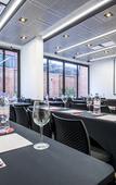 Туры в отель NH Collection Bogota Terra 100 Royal Туры в отель NH Collection Bogota Terra 100 Royal