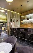 Туры в отель NH Collection Bogota Terra 100 Royal Туры в отель NH Collection Bogota Terra 100 Royal