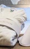 Туры в отель NH Collection Bogota Terra 100 Royal Туры в отель NH Collection Bogota Terra 100 Royal