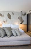 Туры в отель NH Collection Bogota Terra 100 Royal Туры в отель NH Collection Bogota Terra 100 Royal