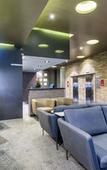 Туры в отель NH Collection Bogota Terra 100 Royal Туры в отель NH Collection Bogota Terra 100 Royal