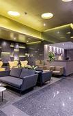 Туры в отель NH Collection Bogota Terra 100 Royal Туры в отель NH Collection Bogota Terra 100 Royal
