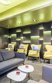 Туры в отель NH Collection Bogota Terra 100 Royal Туры в отель NH Collection Bogota Terra 100 Royal