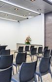 Туры в отель NH Collection Bogota Terra 100 Royal Туры в отель NH Collection Bogota Terra 100 Royal