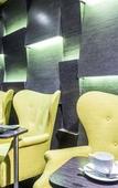 Туры в отель NH Collection Bogota Terra 100 Royal Туры в отель NH Collection Bogota Terra 100 Royal