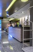 Туры в отель NH Collection Bogota Terra 100 Royal Туры в отель NH Collection Bogota Terra 100 Royal