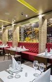 Туры в отель NH Collection Bogota Terra 100 Royal Туры в отель NH Collection Bogota Terra 100 Royal