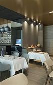 Туры в отель NH Collection Bogota Terra 100 Royal Туры в отель NH Collection Bogota Terra 100 Royal