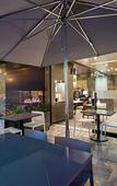 Туры в отель NH Collection Bogota Terra 100 Royal Туры в отель NH Collection Bogota Terra 100 Royal