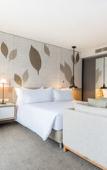 Туры в отель NH Collection Bogota Terra 100 Royal Туры в отель NH Collection Bogota Terra 100 Royal