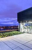Туры в отель NH Collection Bogota Terra 100 Royal Туры в отель NH Collection Bogota Terra 100 Royal