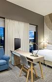 Туры в отель NH Collection Bogota Terra 100 Royal Туры в отель NH Collection Bogota Terra 100 Royal
