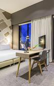 Туры в отель NH Collection Bogota Terra 100 Royal Туры в отель NH Collection Bogota Terra 100 Royal
