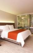 Туры в отель Bogota 100 Design Hotel By Sarasti Туры в отель Bogota 100 Design Hotel By Sarasti