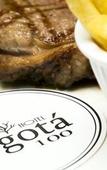 Туры в отель Bogota 100 Design Hotel By Sarasti Туры в отель Bogota 100 Design Hotel By Sarasti