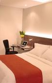 Туры в отель Bogota 100 Design Hotel By Sarasti Туры в отель Bogota 100 Design Hotel By Sarasti