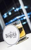 Туры в отель Bogota 100 Design Hotel By Sarasti Туры в отель Bogota 100 Design Hotel By Sarasti
