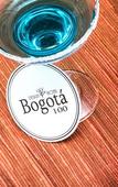 Туры в отель Bogota 100 Design Hotel By Sarasti Туры в отель Bogota 100 Design Hotel By Sarasti