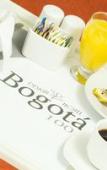 Туры в отель Bogota 100 Design Hotel By Sarasti Туры в отель Bogota 100 Design Hotel By Sarasti