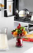 Туры в отель Bogota 100 Design Hotel By Sarasti Туры в отель Bogota 100 Design Hotel By Sarasti