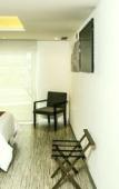 Туры в отель Bogota 100 Design Hotel By Sarasti Туры в отель Bogota 100 Design Hotel By Sarasti