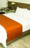 Туры в отель Bogota 100 Design Hotel By Sarasti Туры в отель Bogota 100 Design Hotel By Sarasti