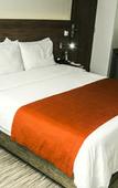 Туры в отель Bogota 100 Design Hotel By Sarasti Туры в отель Bogota 100 Design Hotel By Sarasti
