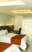 Туры в отель Bogota 100 Design Hotel By Sarasti Туры в отель Bogota 100 Design Hotel By Sarasti