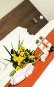 Туры в отель Bogota 100 Design Hotel By Sarasti Туры в отель Bogota 100 Design Hotel By Sarasti